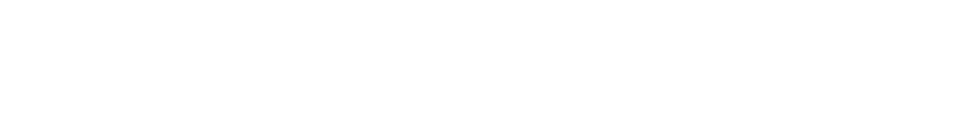 Airstream Ventures