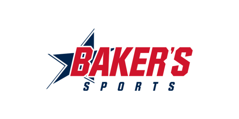 Baker's Sports