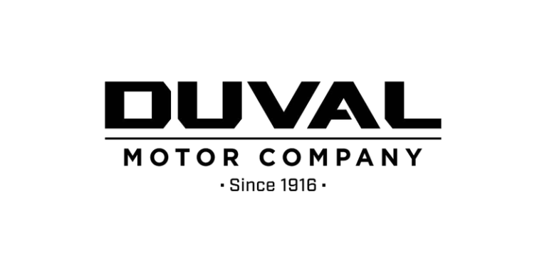 Duval Motor Company
