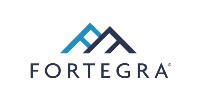 Fortegra